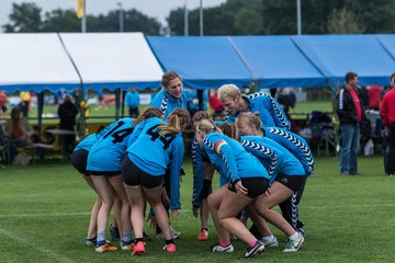 Bild 673 - Deutsche Meisterschaften